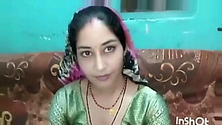 nepali-sali-vena-kanda2024