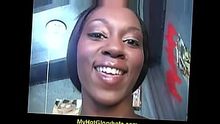 lolo-fuck-his-one-class-xxx-video-kimbe-west-new-braitan-png