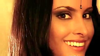 نيك-مترجم-لبنات-صغار