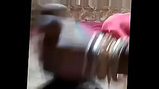 maine-kha-tha-dhyan-se-karo