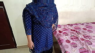 suhagrat-ka-girl-life-jabrjsti-dulhn