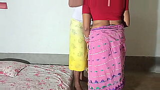 सेक्सी-इंडिया-बहुत-व्यस्