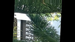 real-dehati-couple-sex-mms-leaked-online-porn-video