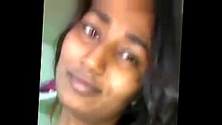 namitha sex xxx video