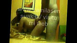 sexo casero de neiva huila colombia diana paola