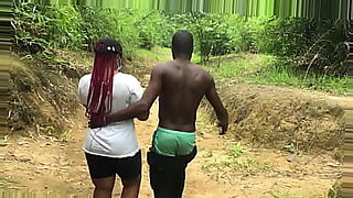 hot-pregnant-mom-in-sexmex-with-pecosa_-inseminated-by-the-doctor-part-3