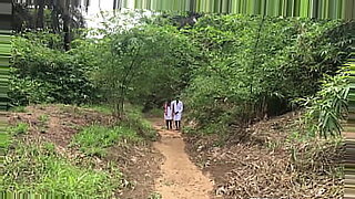 brother-and-sister-fucking-video