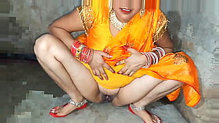 भारतीय-सुहागरात