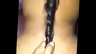 small-tits-ho-loves-a-long-fuck-after-the-finger-job-in-to-her-wide-pussy