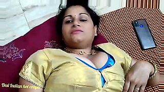 baap beti ki chudai in hindi videos