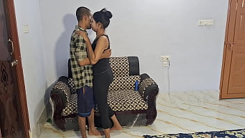 bengali familys have sex with son mum dad sister