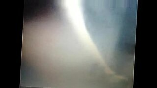 sex-video-while-sucking-breast