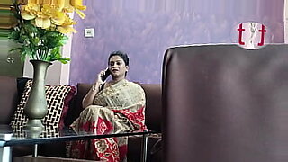 18-saal-walo-se-karwai-chudai