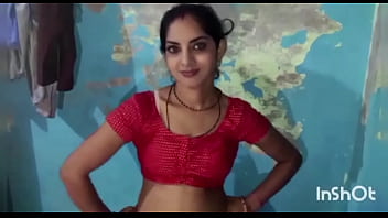 xxx sex india video