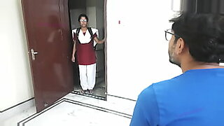 zelma-cherem-marvelous-clip-cecilia-entices-pancho-innocent-deception-la-rosa-de-guadalupe-x-hd-video
