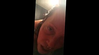 step mom forced to step son for sex