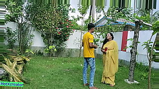 an-x-videos-anita-singh