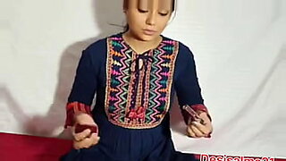 somalia-🇸🇴-anal