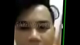 tacloban sex video scandal