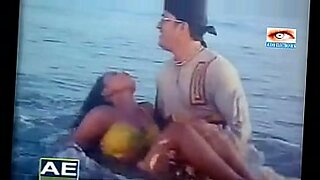 sex-poin-videos
