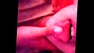 step-sis-loves-me-with-out-of-jail-stepsister-fucks-stepbrother