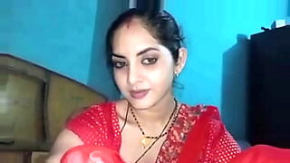 niks-indian-roleplay-god-and-devil