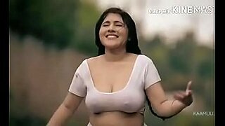 indian desi girl best fuking