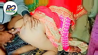 real indian wife sex