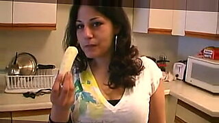 xnxx-سكسي-رجل-ينيج-مرت-كس-كبير-وساخن-وجميل