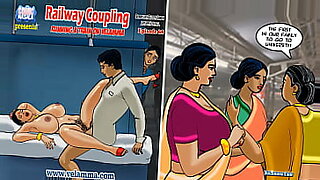 sex-video-in-first-time