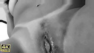 sona-bhabinkamtibmas-sex