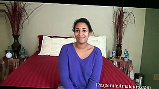 mom selpong son blackmail porn