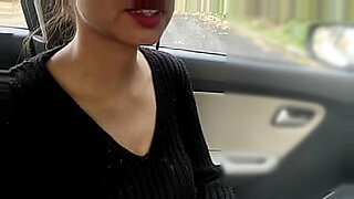 fulani-nice-bf-video-wxx