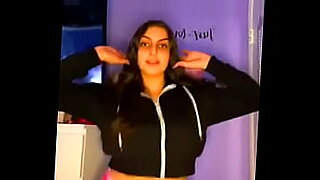 nun-fucked-when-stuck-in-a-washing-machine