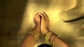 zila-sagrur-movie-full-download