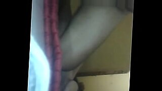 mami-brother-sexy