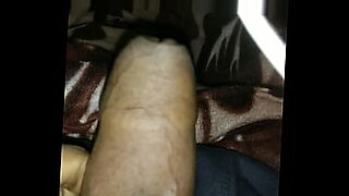 سكس-الينا-انجل-مع-باربي-نجد