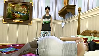 long-mom-story