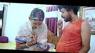 desi-gang-bang-sex