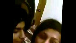 bhaskar market video ko chodne wali sex video