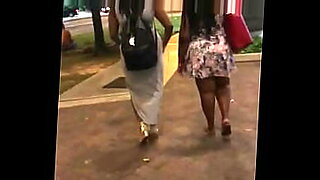 චු-කට-දාාන්න-ෙකල්-ෙලා්