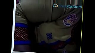 big-boobs-tight-pussy-fucked-free-mobile-porn-xxx-sex-videos