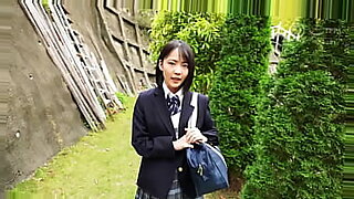 bokep jepang di ruangan olahraga