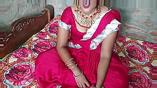 adhuri-suhagrat