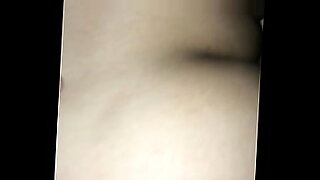 step-dad-fuck-her-stepdauther-while-mother-go-town
