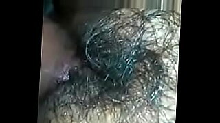 জেসমিনের-ভাইরাল-বিডিও-নর