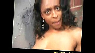 سكس-وهي-فوقها-كس