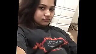 aliya-naz-uncut-demo-vide