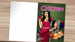 please-click-the-best-thumb-for-bianca-s-throat-in-irish-schools-girl-leaves-class-for-bbc-sex-video