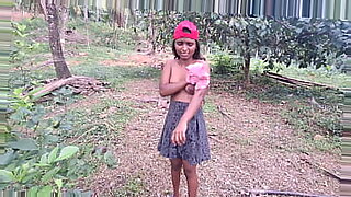 drunk-sister-molested